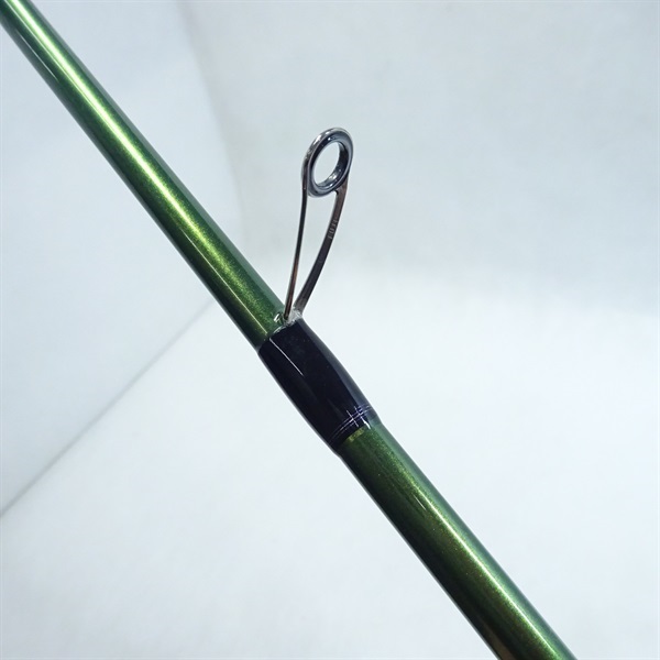 １９エメラルダスＭＸ８５ＭＬＭ ＮＴ